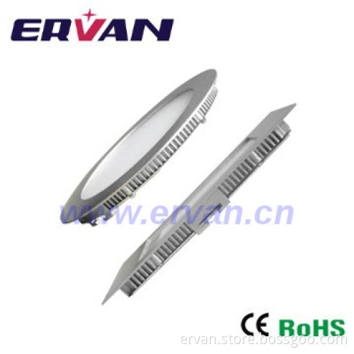 whosales circle LED Down Light 10 inch 300mm downlight